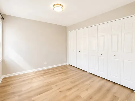 1170 South Plymouth Court Chicago IL 60605