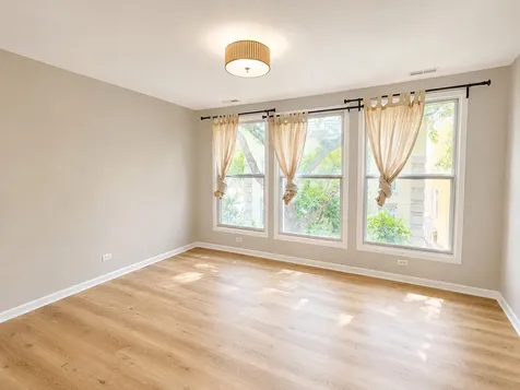 1170 South Plymouth Court Chicago IL 60605