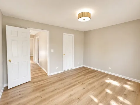 1170 South Plymouth Court Chicago IL 60605