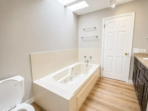 1170 South Plymouth Court Chicago IL 60605