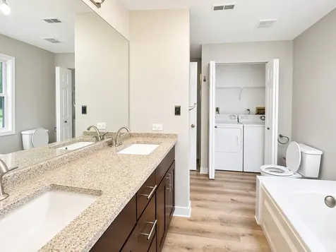 1170 South Plymouth Court Chicago IL 60605