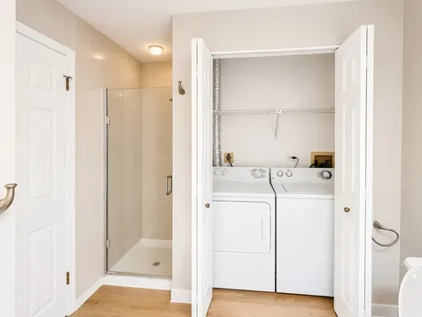 1170 South Plymouth Court Chicago IL 60605