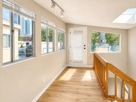 1170 South Plymouth Court Chicago IL 60605