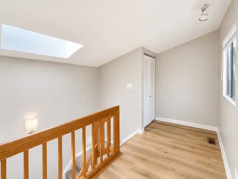1170 South Plymouth Court Chicago IL 60605