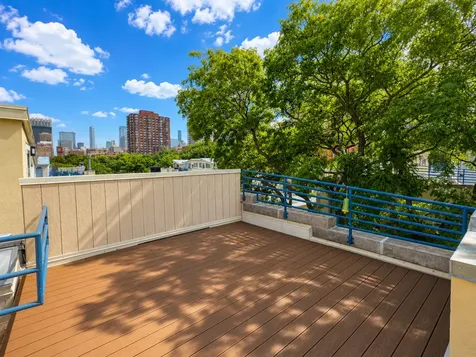 1170 South Plymouth Court Chicago IL 60605
