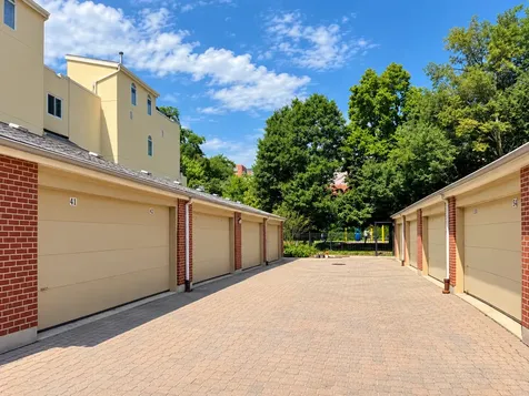 1170 South Plymouth Court Chicago IL 60605