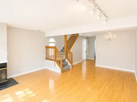 1170 South Plymouth Court Chicago IL 60605