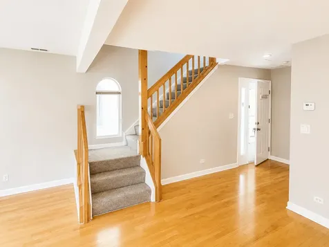 1170 South Plymouth Court Chicago IL 60605