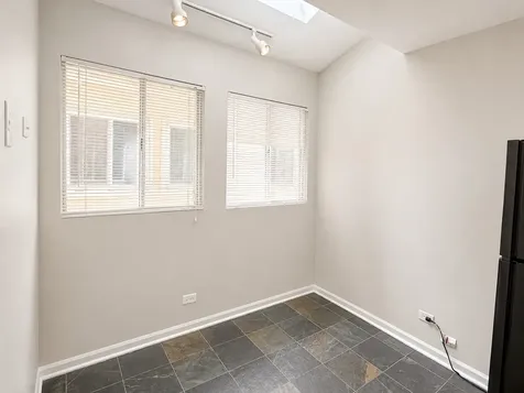 1170 South Plymouth Court Chicago IL 60605