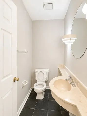 1170 South Plymouth Court Chicago IL 60605
