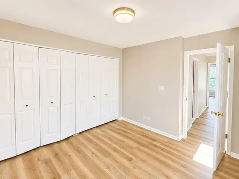 1170 South Plymouth Court Chicago IL 60605