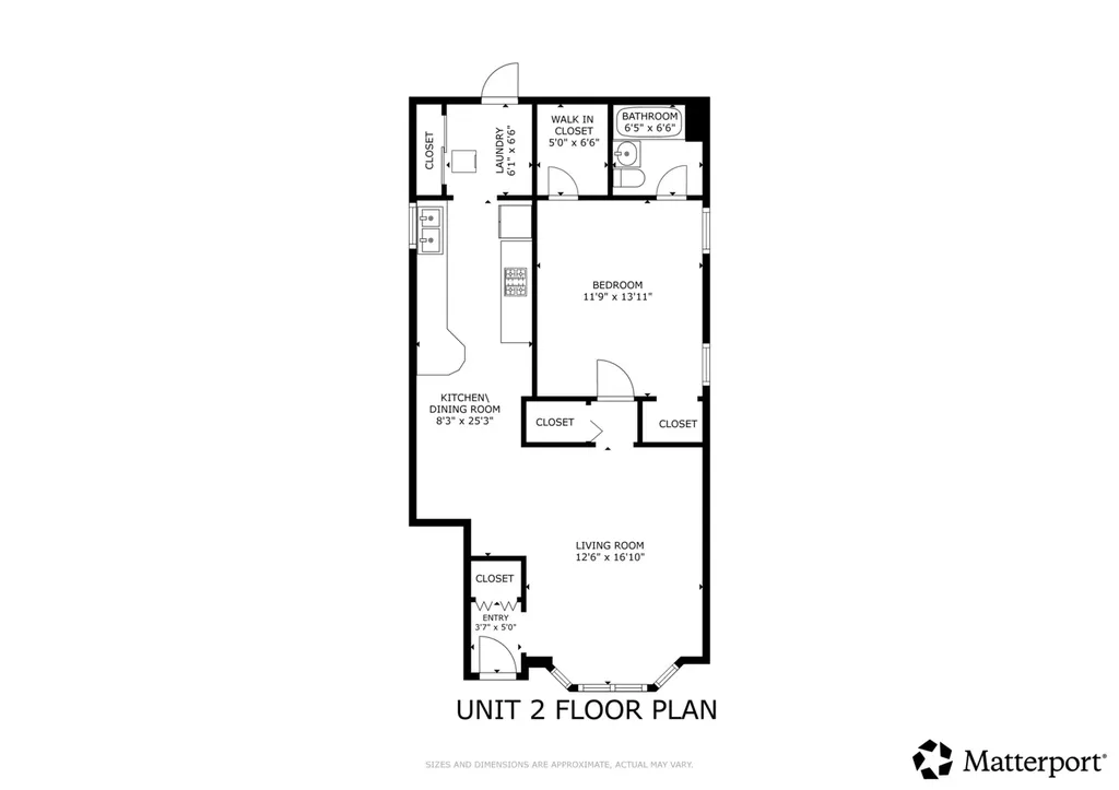 1742 West School Street Chicago IL 60657