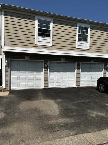 1320 Alpine Court Wheeling IL 60090