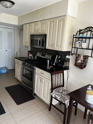 1320 Alpine Court Wheeling IL 60090