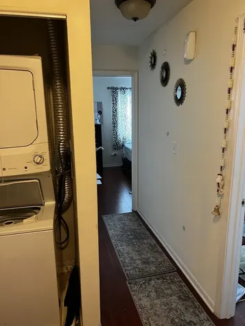 1320 Alpine Court Wheeling IL 60090