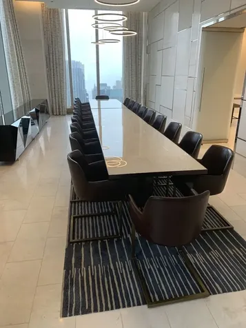 363 East Wacker Drive Chicago IL 60601