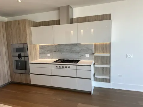 363 East Wacker Drive Chicago IL 60601