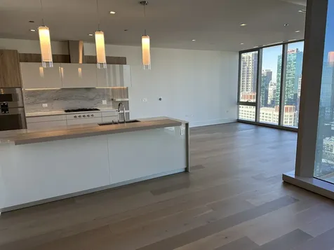 363 East Wacker Drive Chicago IL 60601