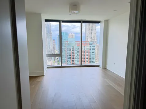 363 East Wacker Drive Chicago IL 60601