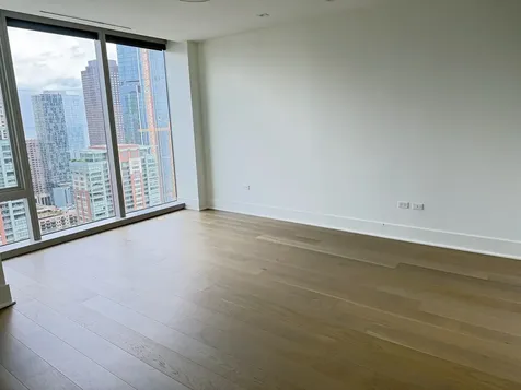 363 East Wacker Drive Chicago IL 60601