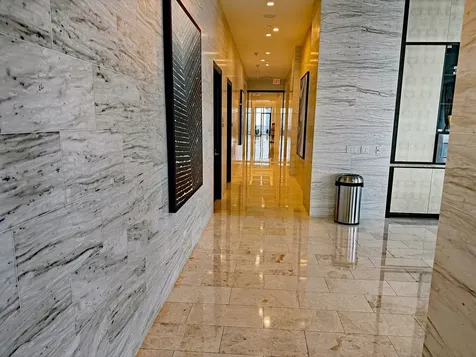 363 East Wacker Drive Chicago IL 60601