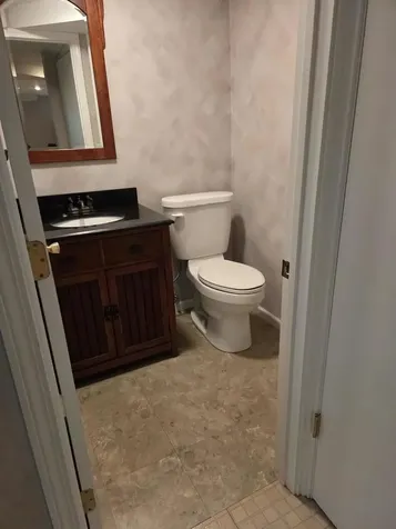 180 Farmgate Drive Schaumburg IL 60193