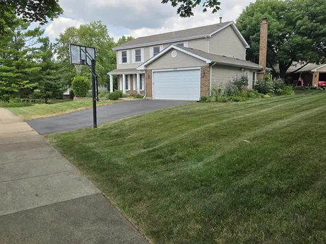 180 Farmgate Drive Schaumburg IL 60193