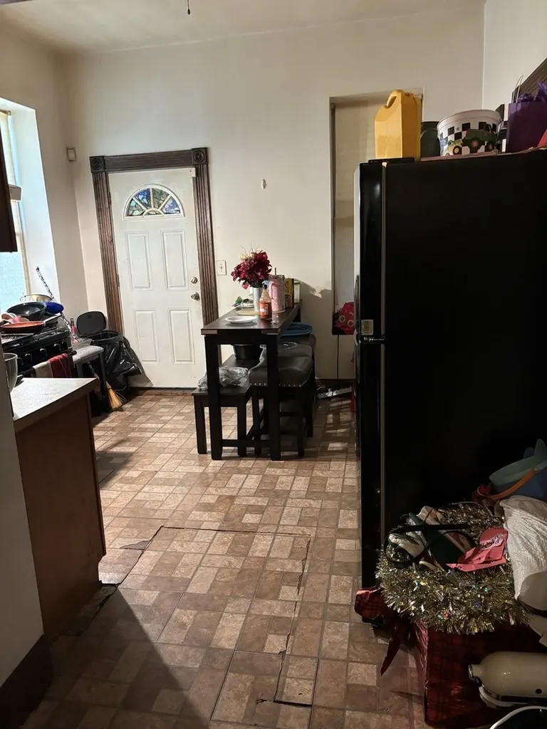 3027 West Flournoy Street Chicago IL 60612