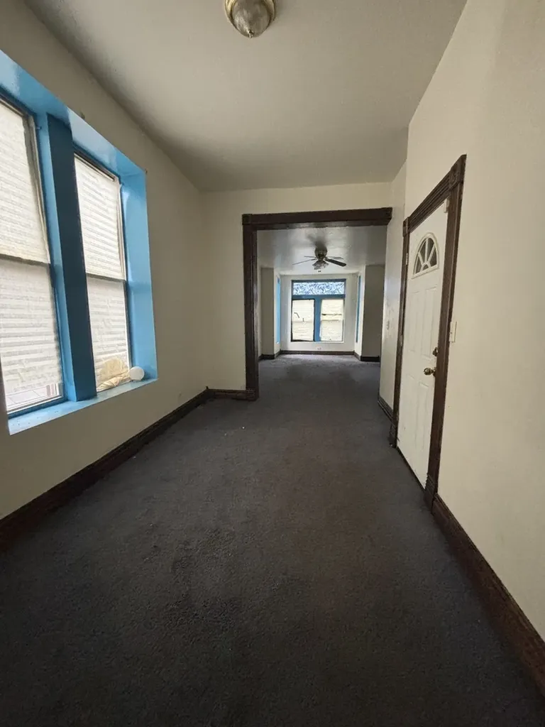 3027 West Flournoy Street Chicago IL 60612