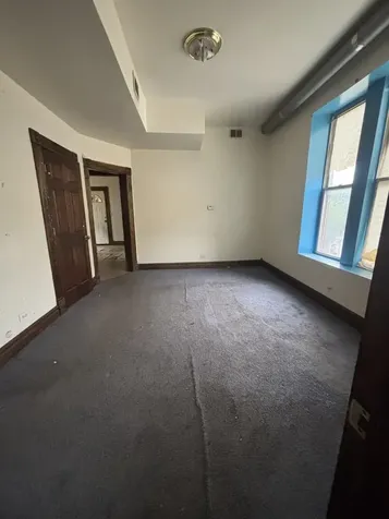 3027 West Flournoy Street Chicago IL 60612