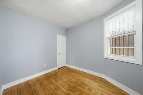 2050 North Kenneth Avenue Chicago IL 60639