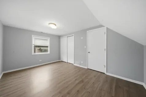2050 North Kenneth Avenue Chicago IL 60639
