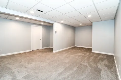 804 East Hillside Avenue Barrington IL 60010