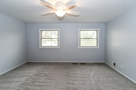 804 East Hillside Avenue Barrington IL 60010