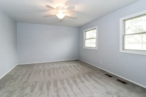 804 East Hillside Avenue Barrington IL 60010