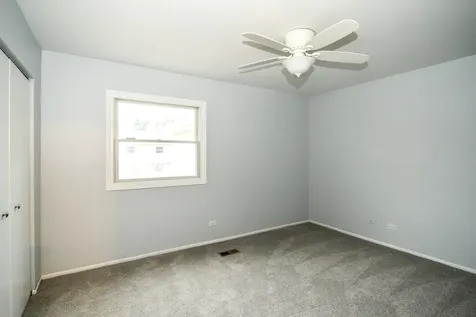 804 East Hillside Avenue Barrington IL 60010