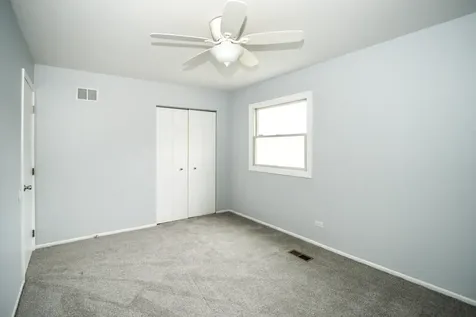 804 East Hillside Avenue Barrington IL 60010