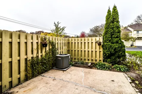 804 East Hillside Avenue Barrington IL 60010
