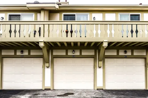 804 East Hillside Avenue Barrington IL 60010