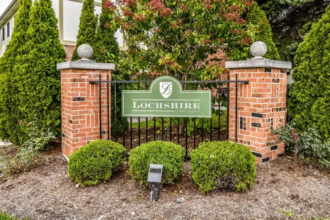 804 East Hillside Avenue Barrington IL 60010