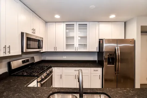 804 East Hillside Avenue Barrington IL 60010