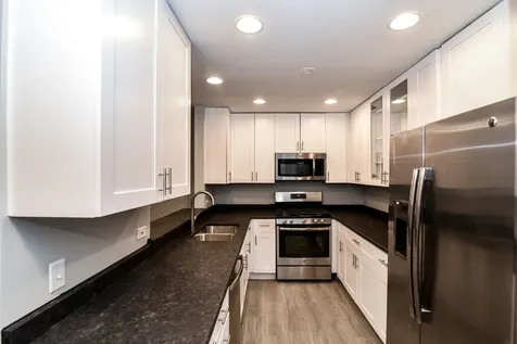 804 East Hillside Avenue Barrington IL 60010