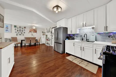 10210 Washington Avenue Oak Lawn IL 60453