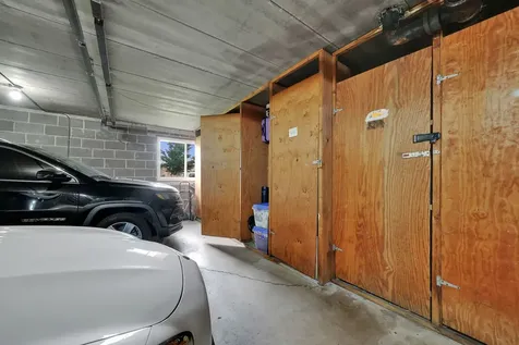 10210 Washington Avenue Oak Lawn IL 60453