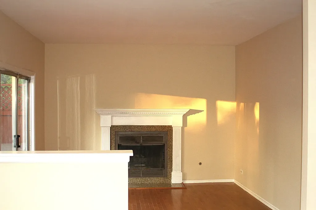3590 Fairfax Court Aurora IL 60504
