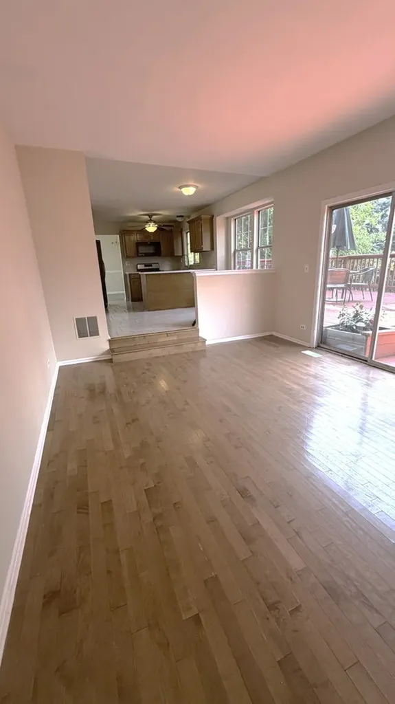 3590 Fairfax Court Aurora IL 60504