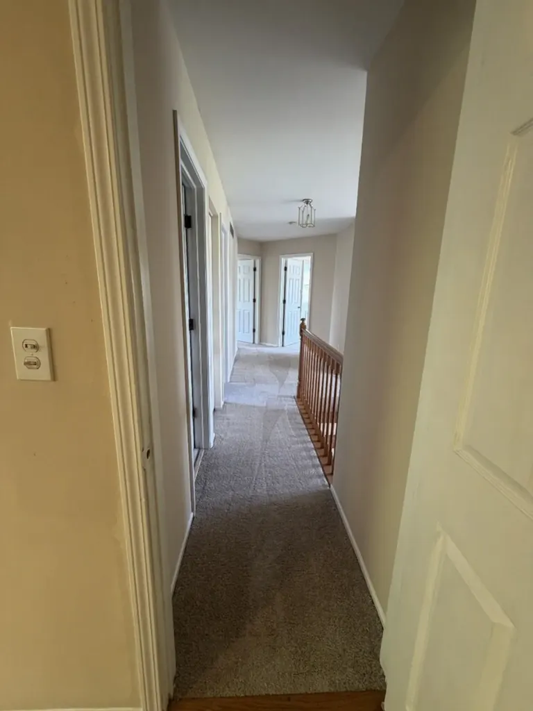 3590 Fairfax Court Aurora IL 60504