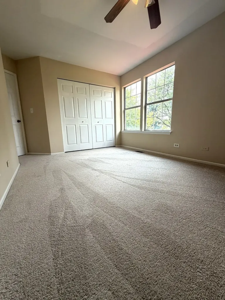 3590 Fairfax Court Aurora IL 60504