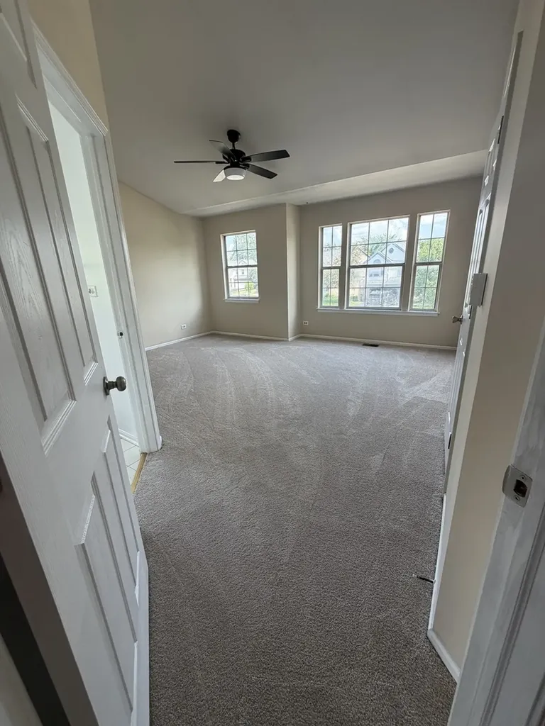 3590 Fairfax Court Aurora IL 60504