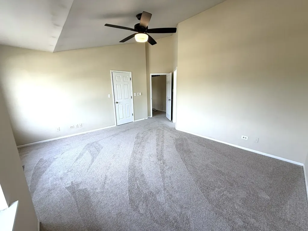 3590 Fairfax Court Aurora IL 60504